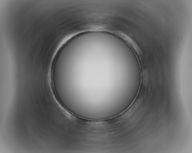 X0000110691432200906191458