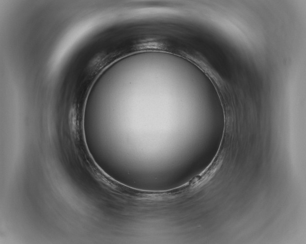 X0000110691438200906191458