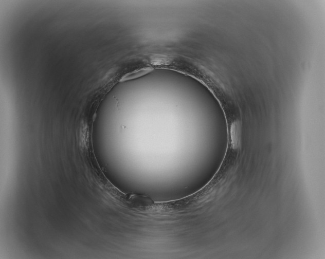 X0000110691443200906191458