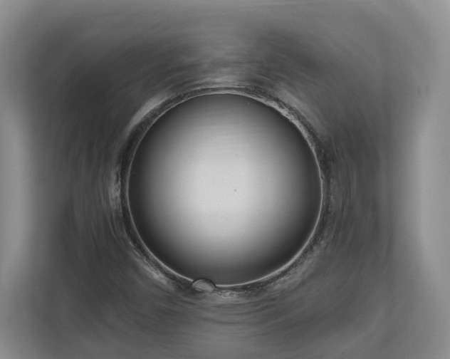 X0000110691450200906191458