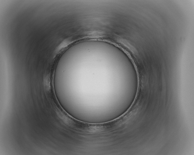 X0000110691451200906191458