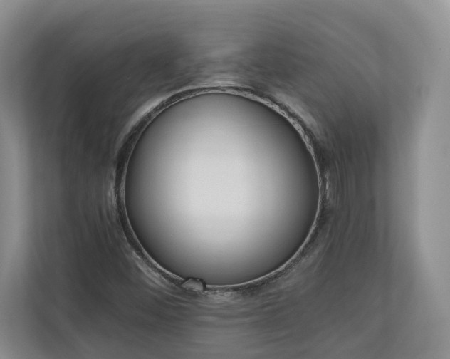 X0000110691452200906191458