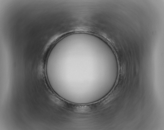 X0000110691454200906191458