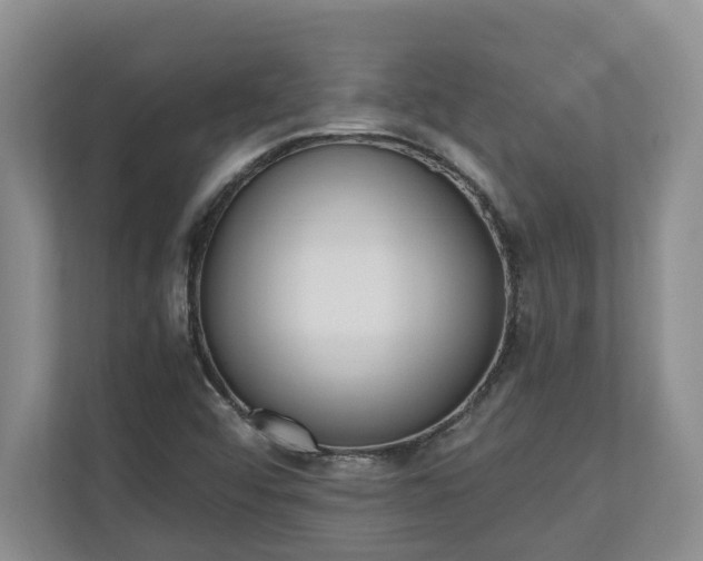 X0000110691456200906191458