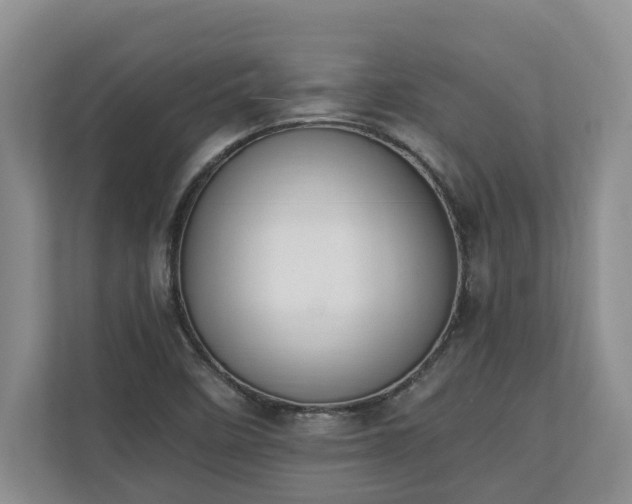 X0000110691458200906191458