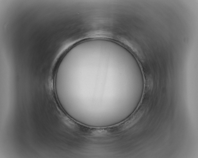 X0000110691462200906191458