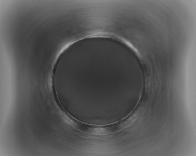 X0000110691463200906191457