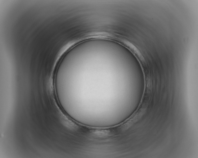 X0000110691466200906191457