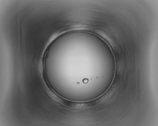 X0000110691467200906191457