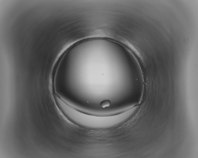 X0000110691468200906191457