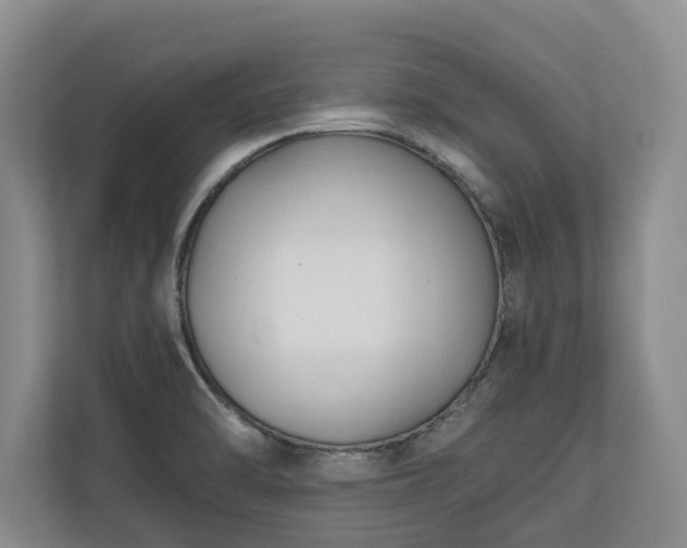 X0000110691470200906191457