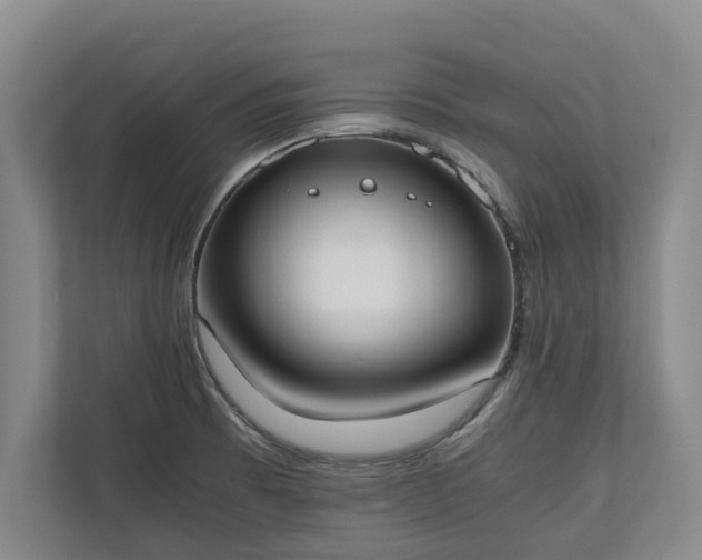 X0000110691473200906191457