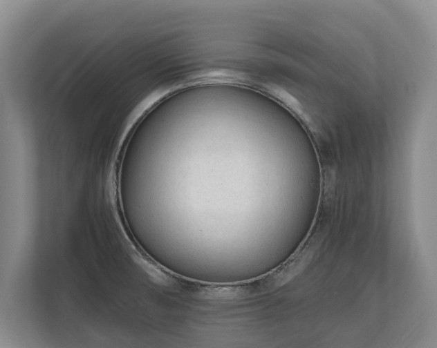 X0000110691474200906191457