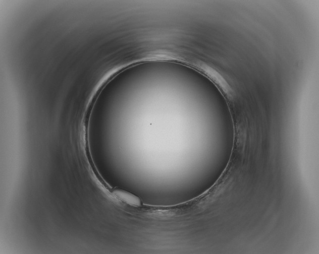 X0000110691476200906191457