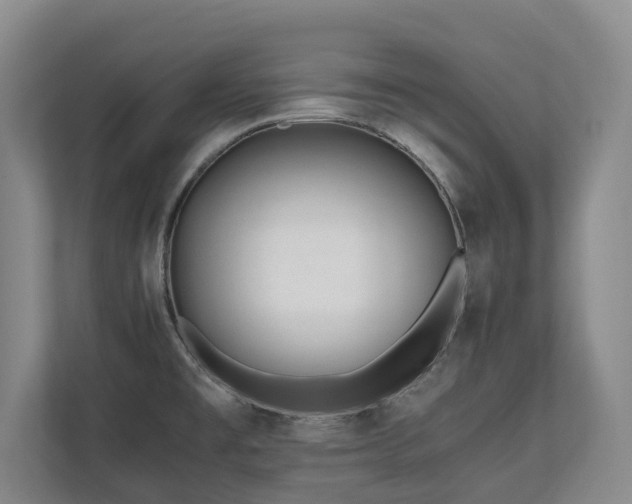 X0000110691477200906191457