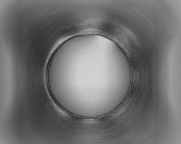 X0000110691478200906191457