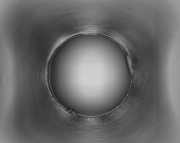 X0000110691480200906191457