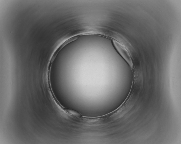 X0000110691484200906191457