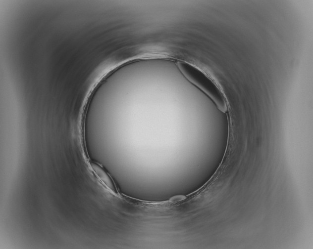 X0000110691488200906191457