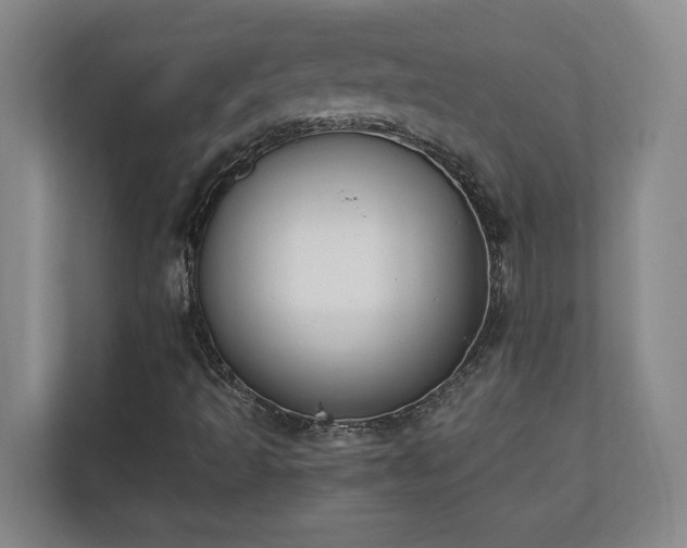 X0000110691493200906191457