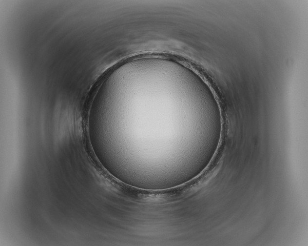 X0000110691497200906191457