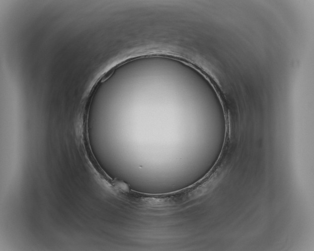 X0000110691500200906191457