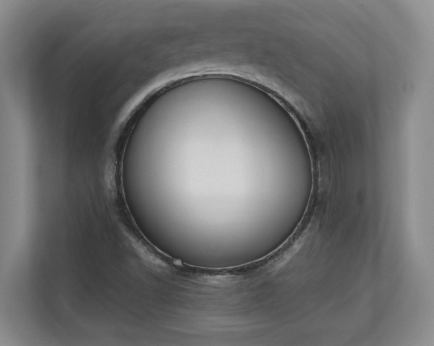 X0000110691502200906191457