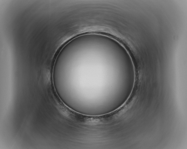 X0000110691505200906191457