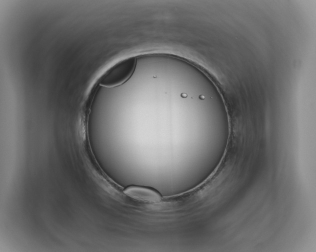 X0000110691510200906191457