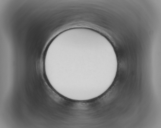 X0000110691514200906191457