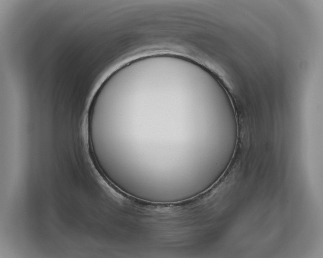 X0000110691516200906191457