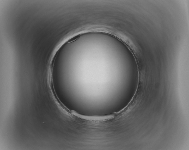 X0000110691520200906191457