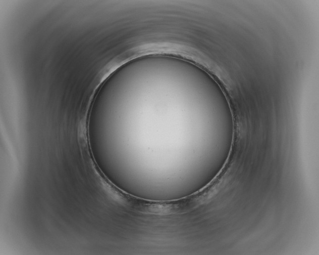 X0000110691521200906191457