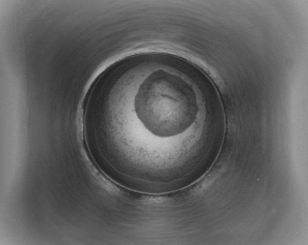 X0000110691522200906191457