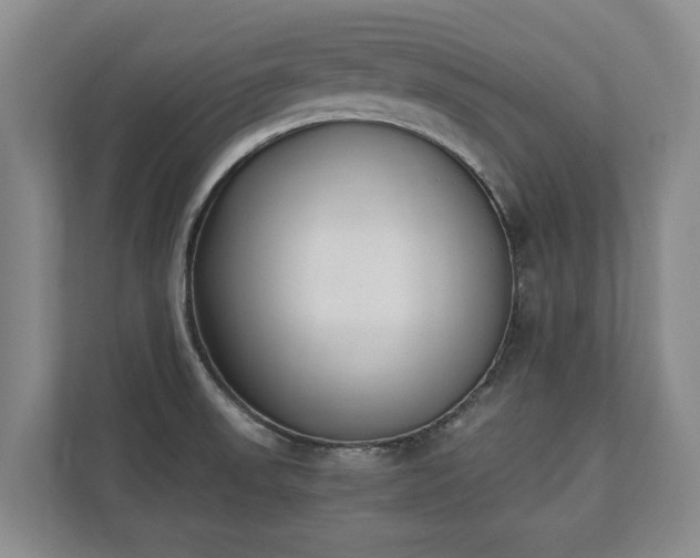 X0000110691523200906191457