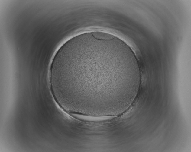 X0000110691527200906191457