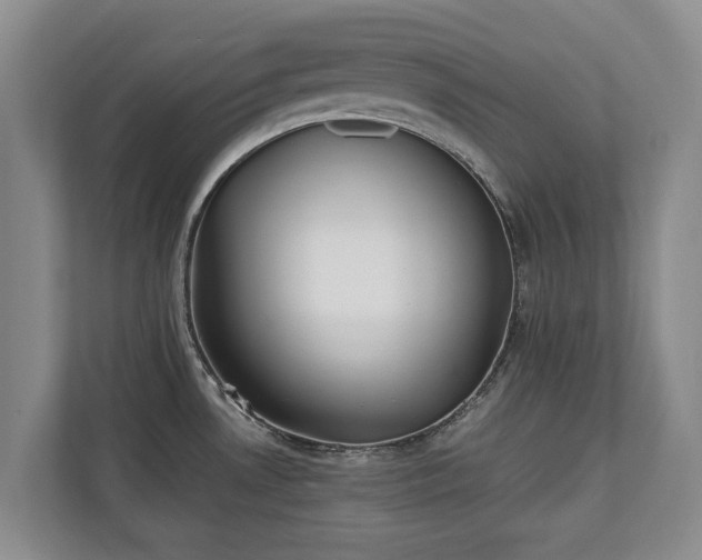 X0000110691530200906191457