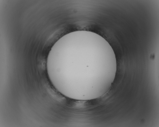 X0000110690090200906261354