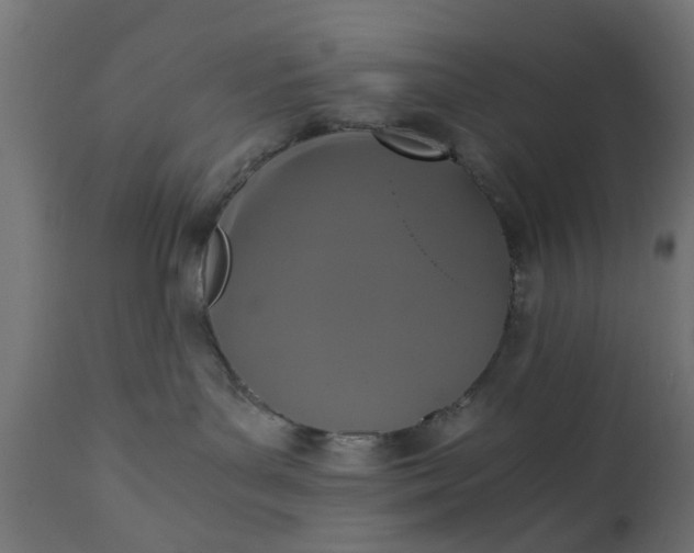 X0000110690143200906261353