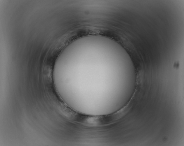 X0000110690178200906261352