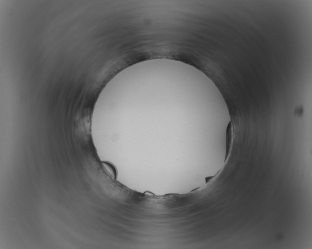 X0000110690190200906261353