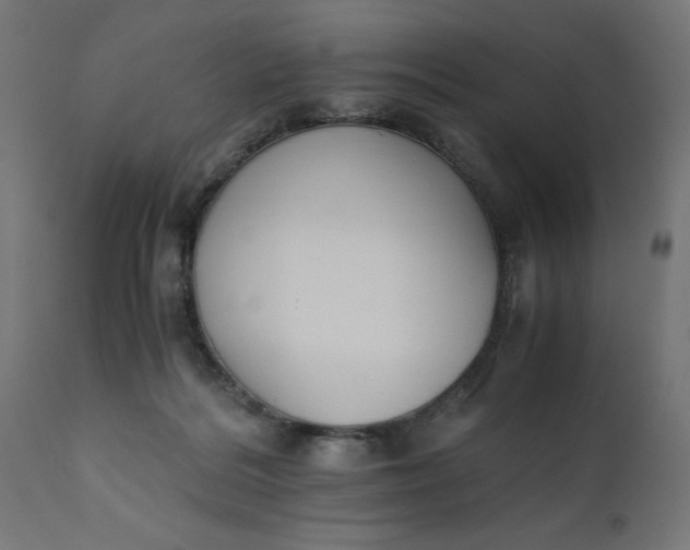 X0000110690220200906261352