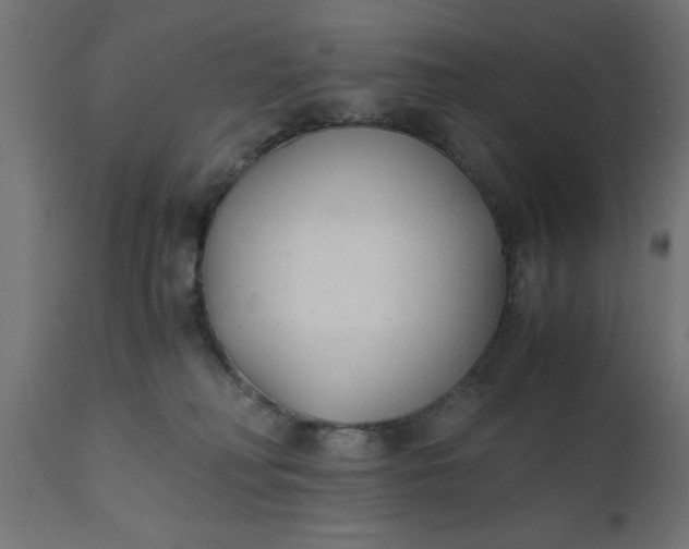 X0000110690230200906261351