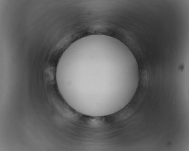 X0000110690232200906261351