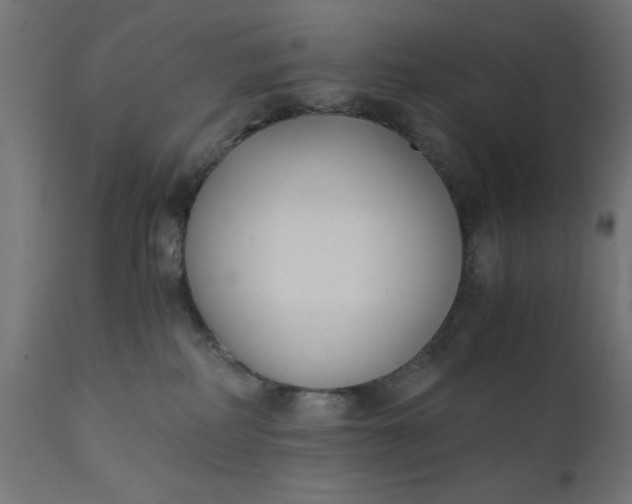 X0000110690234200906261351