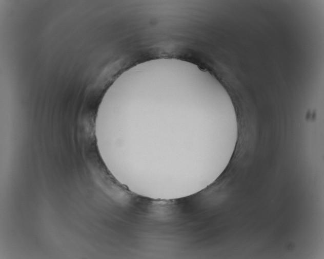 X0000110690240200906261351