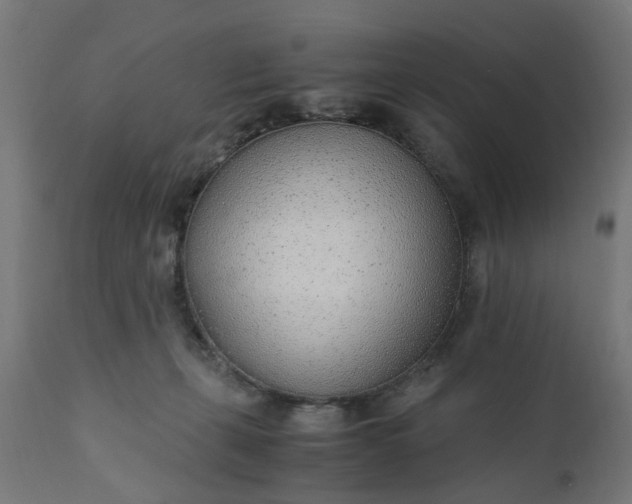 X0000110690271200906261351