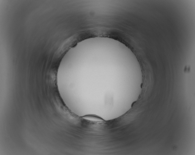 X0000110690288200906261351