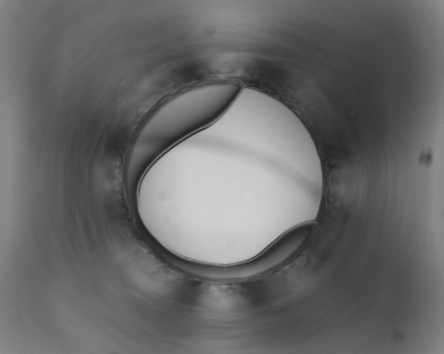 X0000110690372200906261350