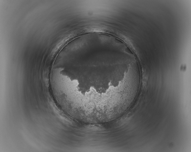 X0000110690386200906261349